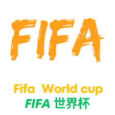 中国足球队最新伤病报告分析与应对措施